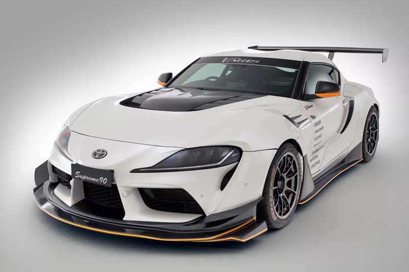 varis 8.jpg